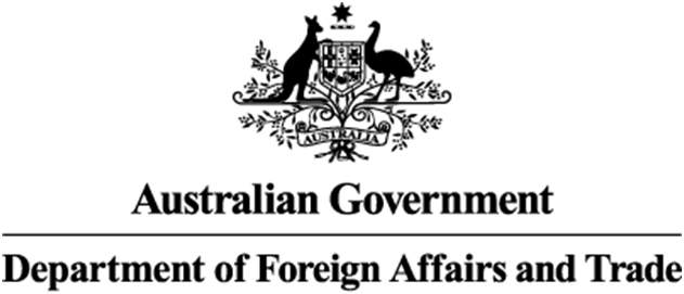 Request for Tender (RFT) for the provision of a Security and Support